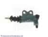 BLUE PRINT ADC43602 Slave Cylinder, clutch